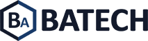 batech-logo-1
